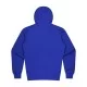 TORQUAY KIDS HOODIES - 3525