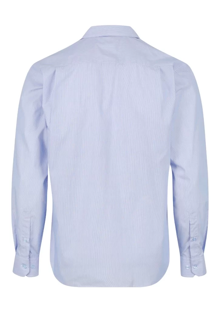 BELAIR MENS SHIRT LONG SLEEVE - 1905L BELAIR MENS SHIRT LONG SLEEVE - 1905L