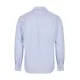 BELAIR MENS SHIRT LONG SLEEVE - 1905L BELAIR MENS SHIRT LONG SLEEVE - 1905L