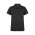 BOTANY LADY POLOS - 2307 - Black