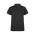 BOTANY LADY POLOS - 2307 - Black