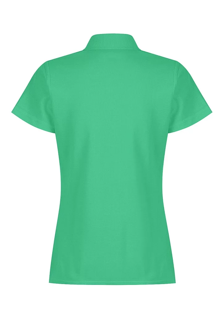 HUNTER LADY POLOS - 2312 HUNTER LADY POLOS - 2312
