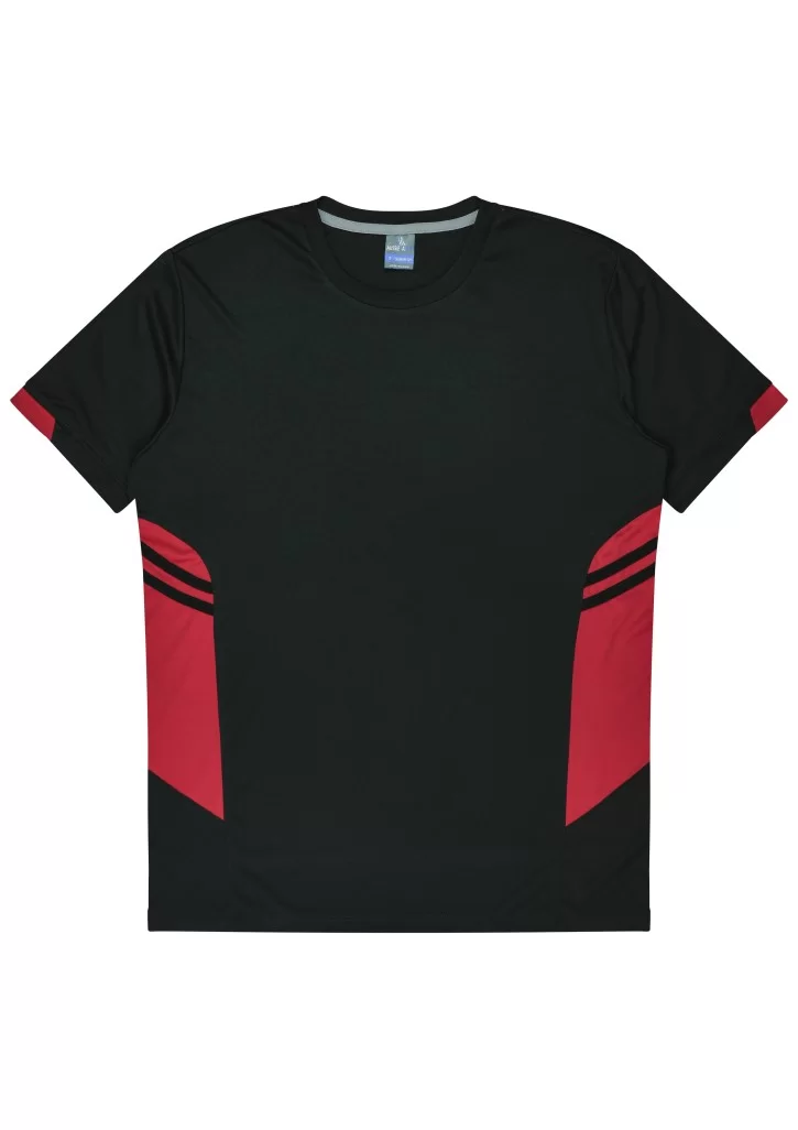 TASMAN MENS TEES - 1211 TASMAN MENS TEES - 1211