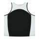 PREMIER MENS SINGLETS - 1101