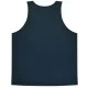 BOTANY KIDS SINGLETS - 3107 BOTANY KIDS SINGLETS - 3107