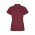 HUNTER LADY POLOS - 2312 - Maroon