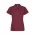 HUNTER LADY POLOS - 2312 - Maroon