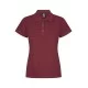 HUNTER LADY POLOS - 2312 HUNTER LADY POLOS - 2312