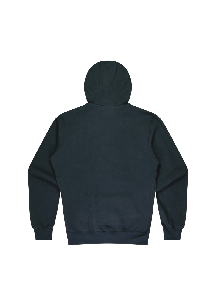 TORQUAY KIDS HOODIES - 3525