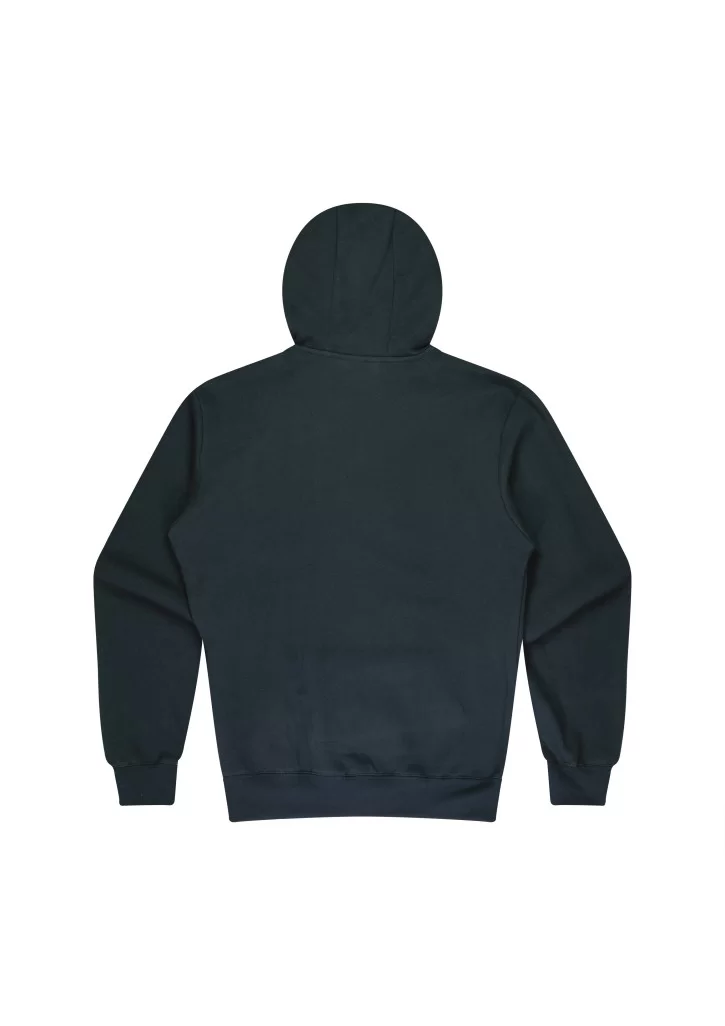 TORQUAY KIDS HOODIES - 3525