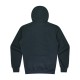 TORQUAY KIDS HOODIES - 3525