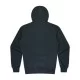 TORQUAY KIDS HOODIES - 3525
