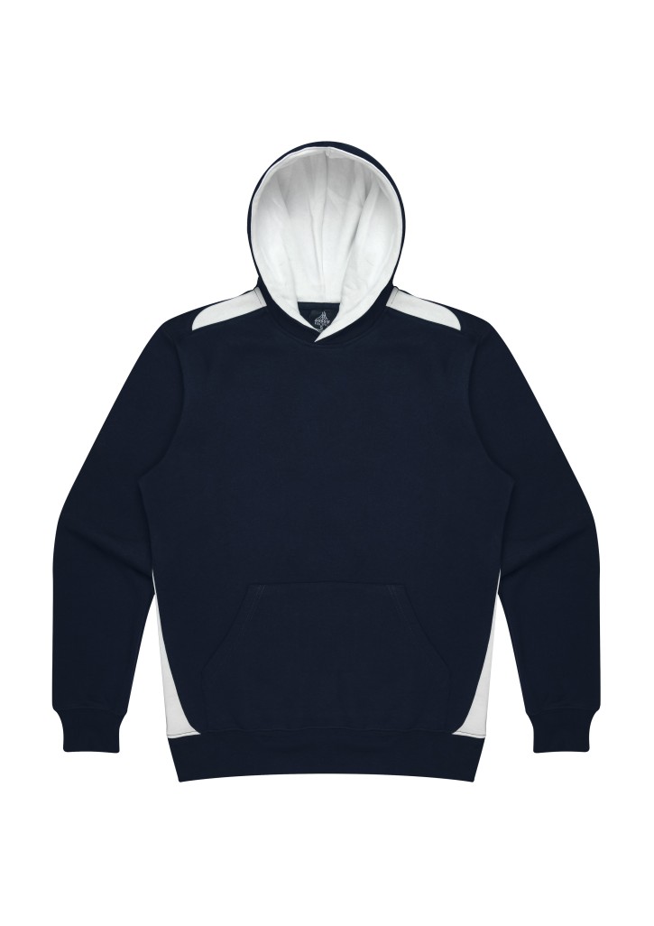 PATERSON KIDS HOODIES - 3506