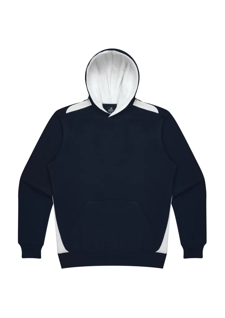 PATERSON KIDS HOODIES - 3506