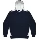 PATERSON KIDS HOODIES - 3506