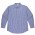 EPSOM MENS SHIRT LONG SLEEVE - 1907L - Mauve