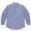 EPSOM MENS SHIRT LONG SLEEVE - 1907L - Mauve