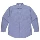 EPSOM MENS SHIRT LONG SLEEVE - 1907L EPSOM MENS SHIRT LONG SLEEVE - 1907L