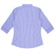 EPSOM LADY SHIRT 3/4 SLEEVE - 2907T EPSOM LADY SHIRT 3/4 SLEEVE - 2907T