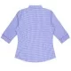 EPSOM LADY SHIRT 3/4 SLEEVE - 2907T EPSOM LADY SHIRT 3/4 SLEEVE - 2907T