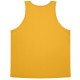 BOTANY KIDS SINGLETS - 3107 BOTANY KIDS SINGLETS - 3107