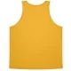 BOTANY KIDS SINGLETS - 3107 BOTANY KIDS SINGLETS - 3107