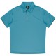 YARRA MENS POLOS - 1302
