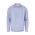 BRIGHTON MENS SHIRT LONG SLEEVE - 1909L - French Blue