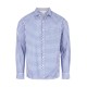 BRIGHTON MENS SHIRT LONG SLEEVE - 1909L