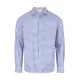 BRIGHTON MENS SHIRT LONG SLEEVE - 1909L