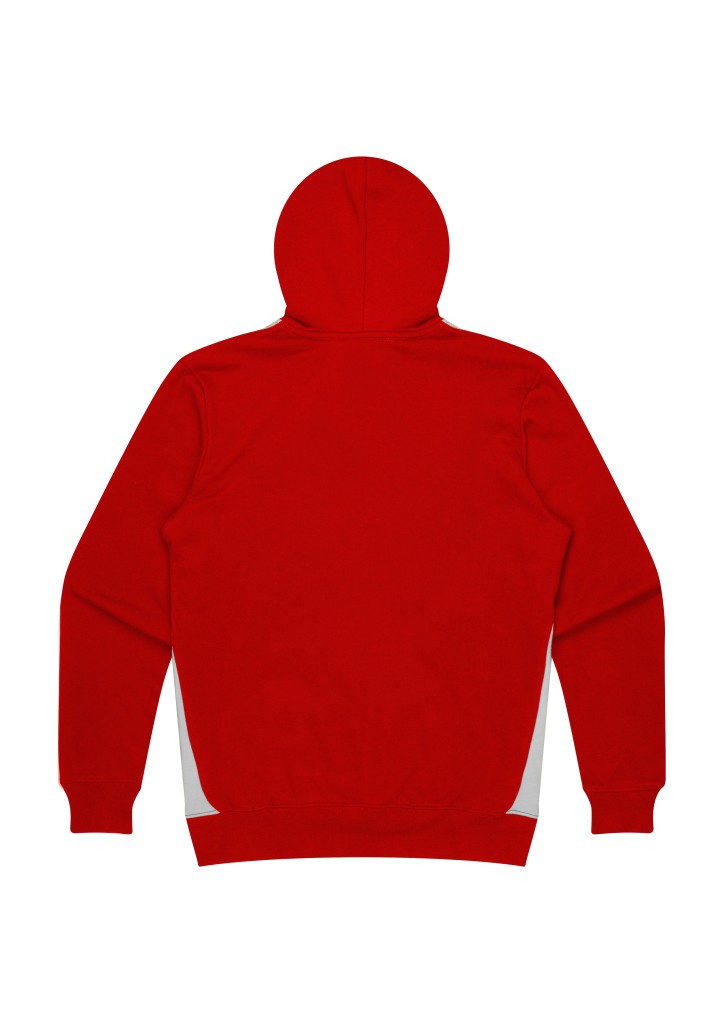 PATERSON KIDS HOODIES - 3506