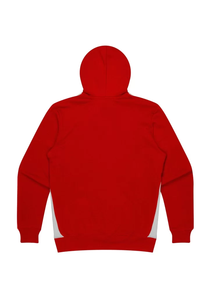 PATERSON KIDS HOODIES - 3506