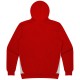 PATERSON KIDS HOODIES - 3506
