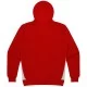 PATERSON KIDS HOODIES - 3506