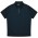 YARRA MENS POLOS - 1302 - Navy/White