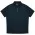 YARRA MENS POLOS - 1302 - Navy/White