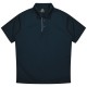 YARRA MENS POLOS - 1302
