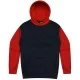 MONASH KIDS HOODIES - 3530 MONASH KIDS HOODIES - 3530
