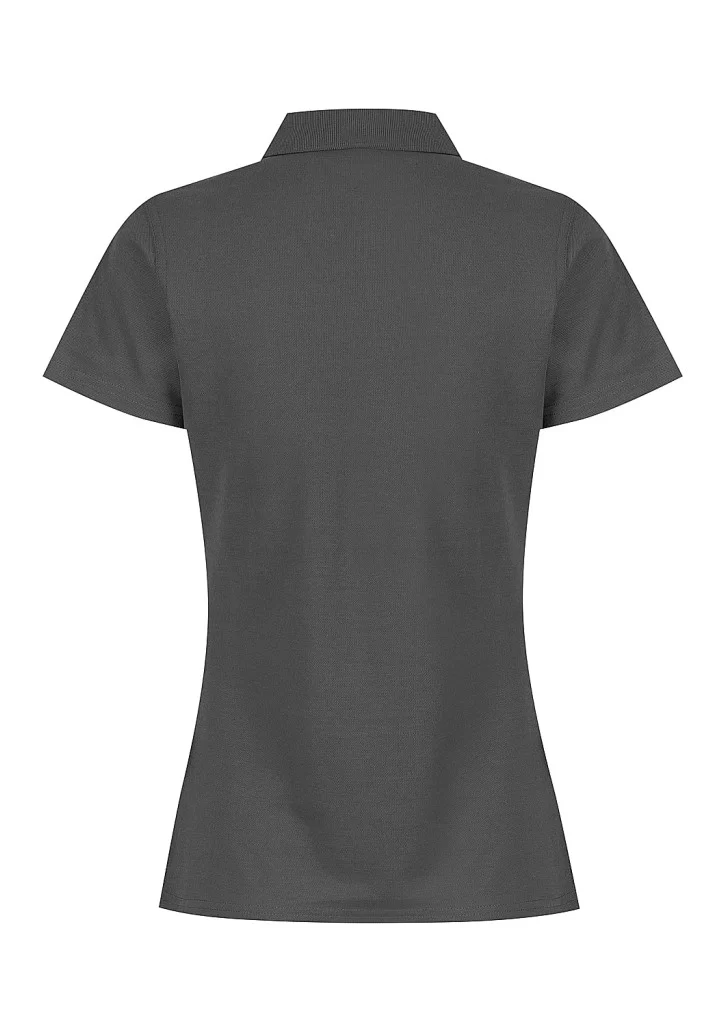 HUNTER LADY POLOS - 2312 HUNTER LADY POLOS - 2312