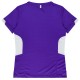 TASMAN LADY TEES - 2211