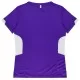 TASMAN LADY TEES - 2211