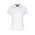 FLINDERS LADY POLOS - 2308 - White/Navy