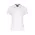FLINDERS LADY POLOS - 2308 - White/Navy