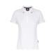 FLINDERS LADY POLOS - 2308