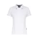 FLINDERS LADY POLOS - 2308