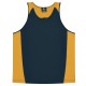 PREMIER MENS SINGLETS - 1101