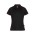 ENDEAVOUR LADY POLOS - 2310 - Black/Red