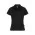 ENDEAVOUR LADY POLOS - 2310 - Black/Red