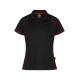 ENDEAVOUR LADY POLOS - 2310