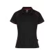 ENDEAVOUR LADY POLOS - 2310
